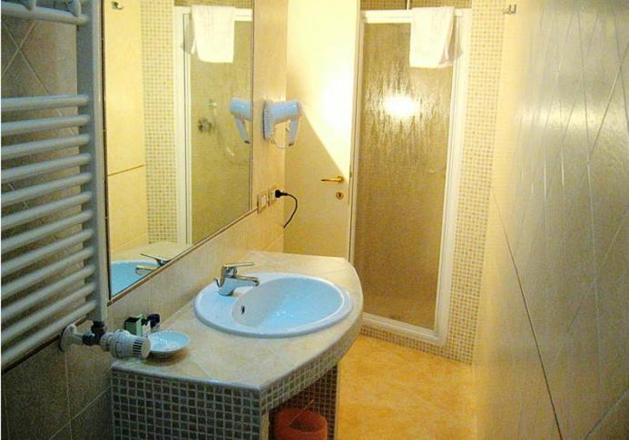 Ottaviano Vatican Luxury Roma Habitación foto