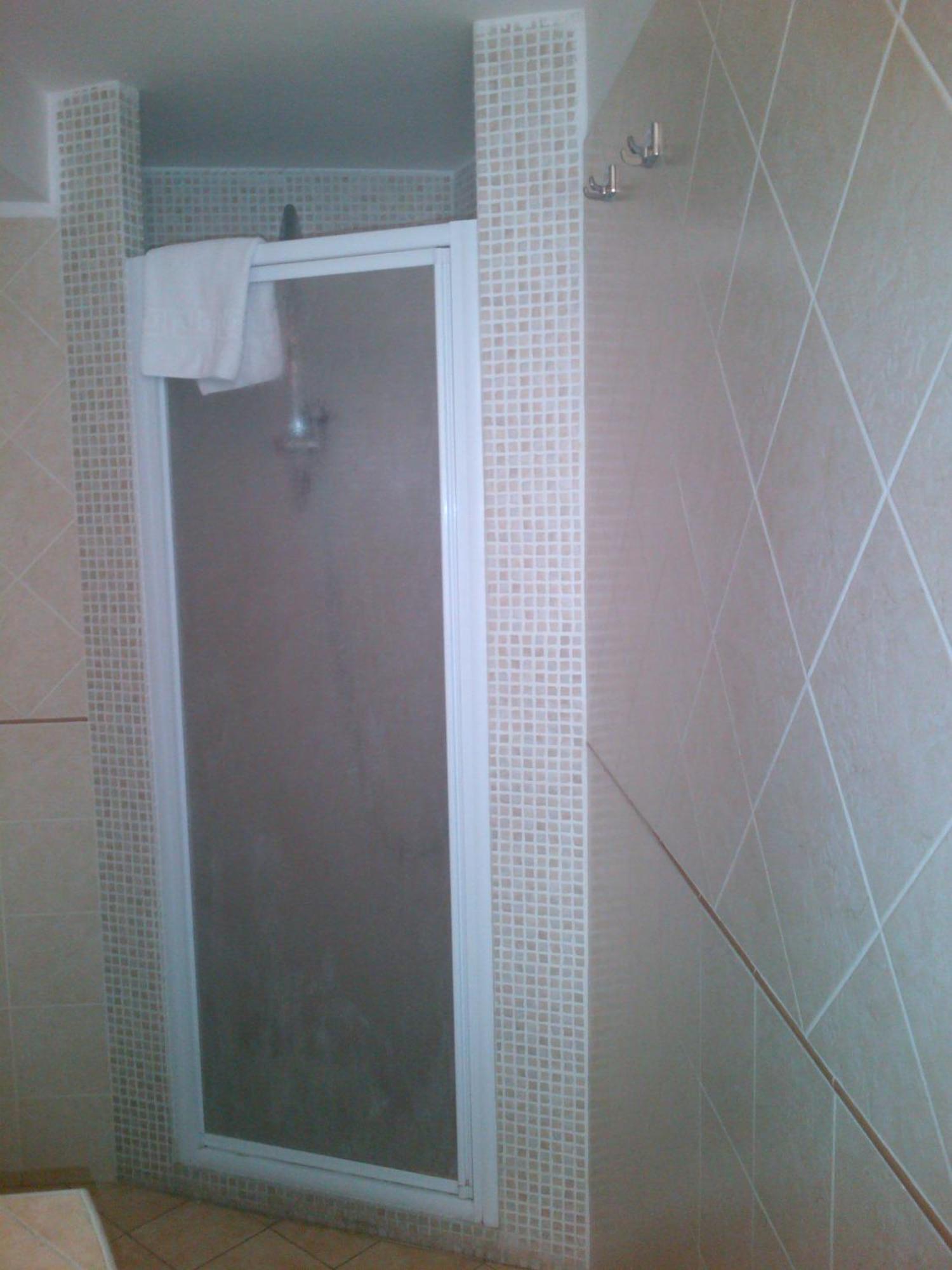 Ottaviano Vatican Luxury Roma Habitación foto