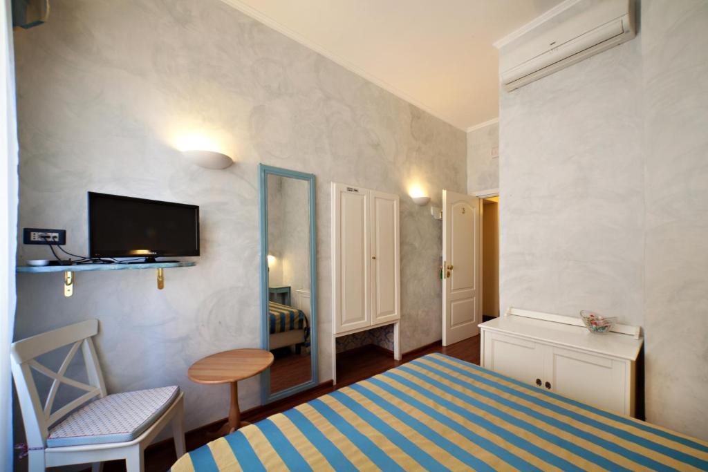 Ottaviano Vatican Luxury Roma Exterior foto